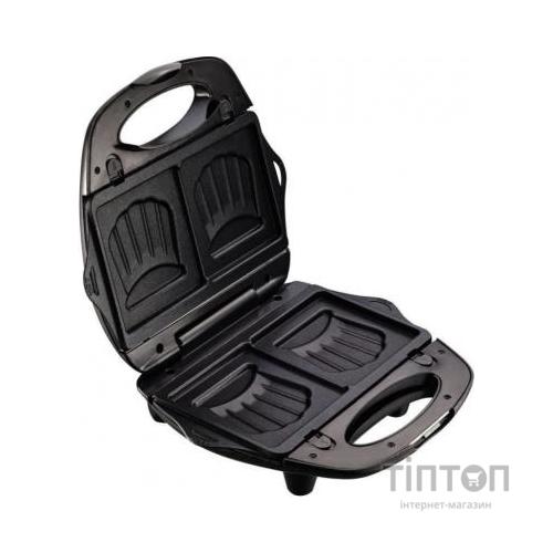 Сендвічниця Tefal SW614831