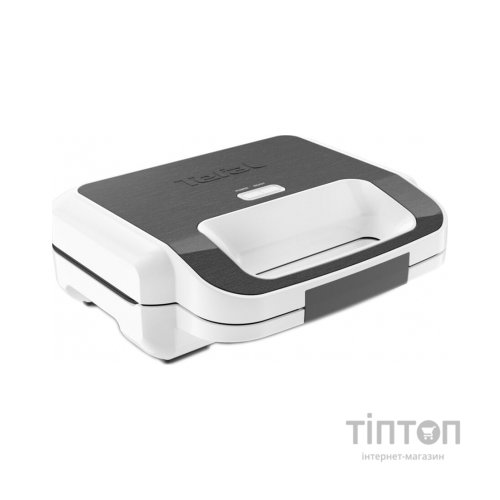 Сендвічниця Tefal SW701110