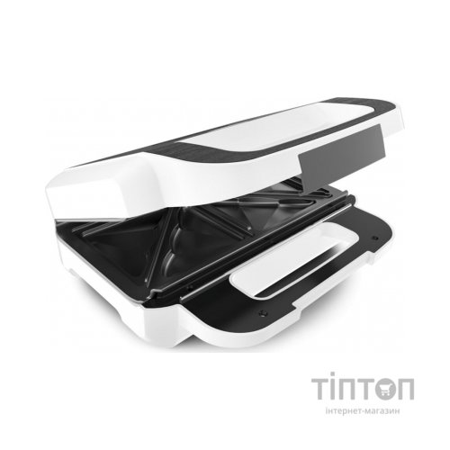 Сендвічниця Tefal SW701110