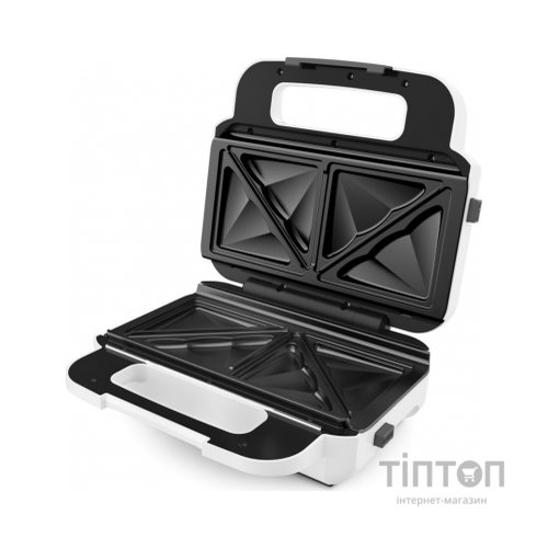 Сендвічниця Tefal SW701110