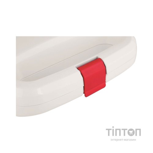 Сендвічниця Ufesa 71404439