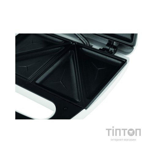 Сендвічниця Ufesa 71404439