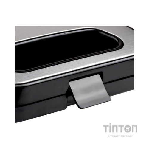 Сендвічниця Ufesa SW7870 Delish (71404985)