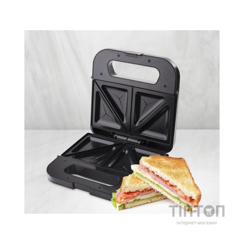 Сендвічниця Ufesa SW7870 Delish (71404985)