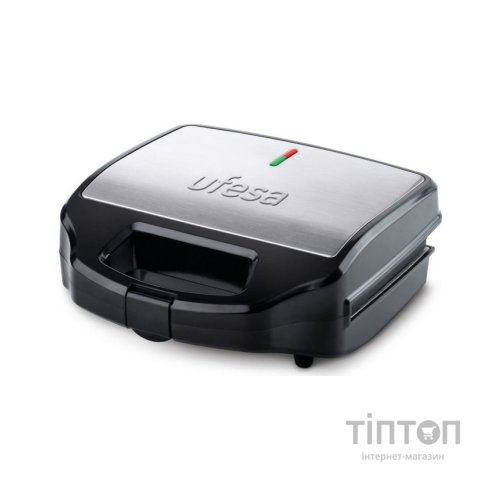 Сендвічниця Ufesa SW7950 CookFun (71405118)