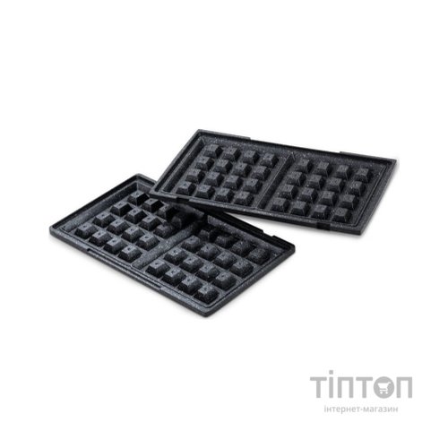 Сендвічниця Ufesa SW7950 CookFun (71405118)