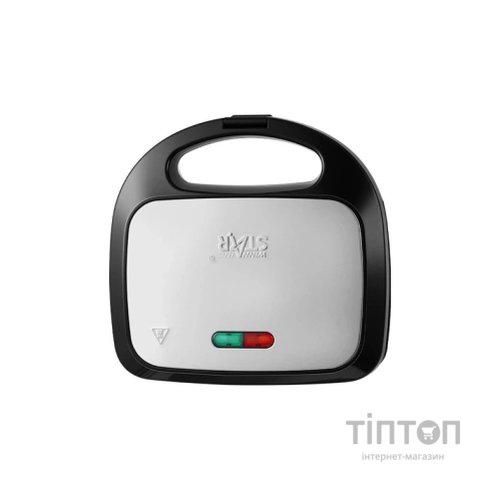 Сендвічниця WINNINGSTAR ST-9370-T