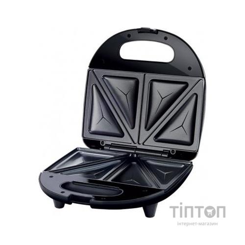 Сэндвичмейкер Sencor SSM4300SS