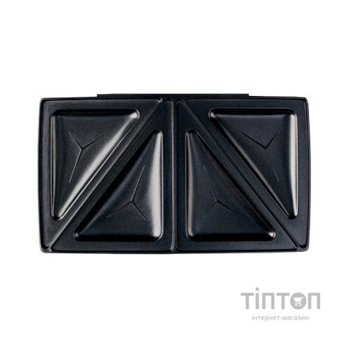 Сэндвичмейкер Sencor SSM4300SS