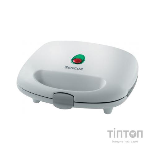 Сэндвичница Sencor SSM 3100 (SSM3100)