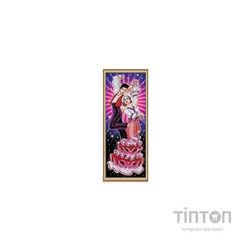 Набір для творчості Sequin Art STRICTLY Dancers (SA1407)