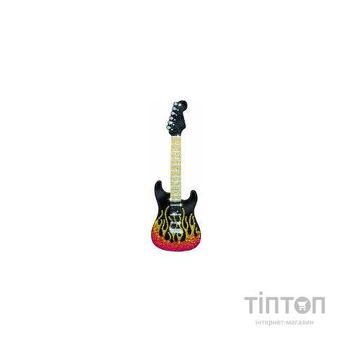 Набір для творчості Sequin Art STRICTLY Guitar (SA1408)