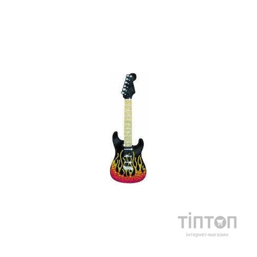 Набір для творчості Sequin Art STRICTLY Guitar (SA1408)