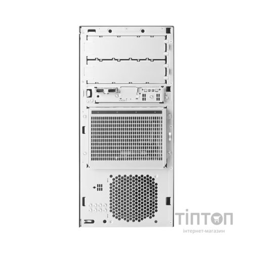 Сервер Hewlett Packard Enterprise ML30 Gen 11 (P81773-425)