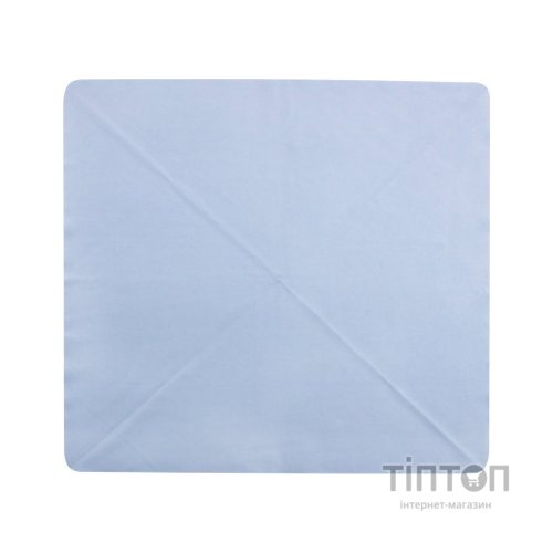 Серветки ColorWay Silicone microfiber wipe, for TFT/LCD, TV (CW-6130)