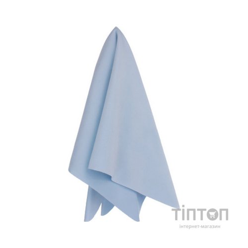 Серветки ColorWay Silicone microfiber wipe, for TFT/LCD, TV (CW-6130)