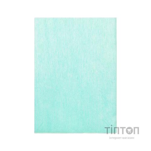 Серветки PATRON Multi-Purpose Dust and Toner Removal Wipes, 10psc (F5-015)