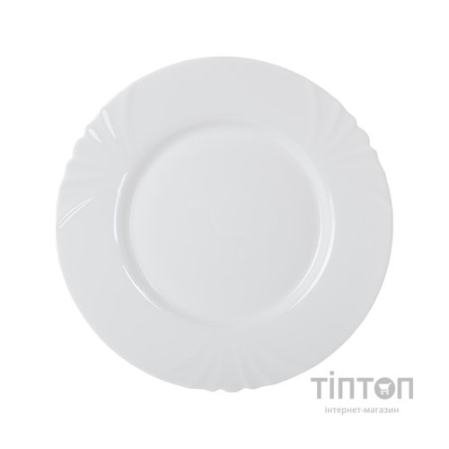 Сервіз Luminarc CADIX 19 предметів (глибока десертна тарілка)