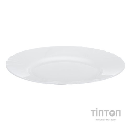 Сервіз Luminarc CADIX 19 предметів (глибока десертна тарілка)