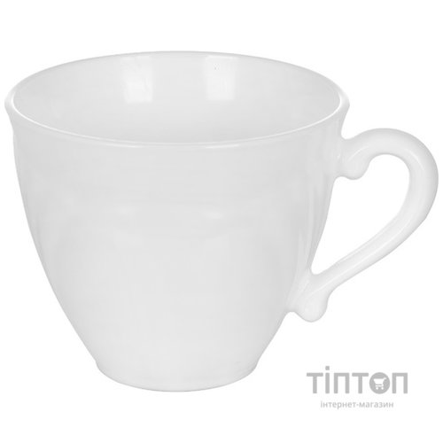 Сервіз LUMINARC CADIX 220X6 д/чаю