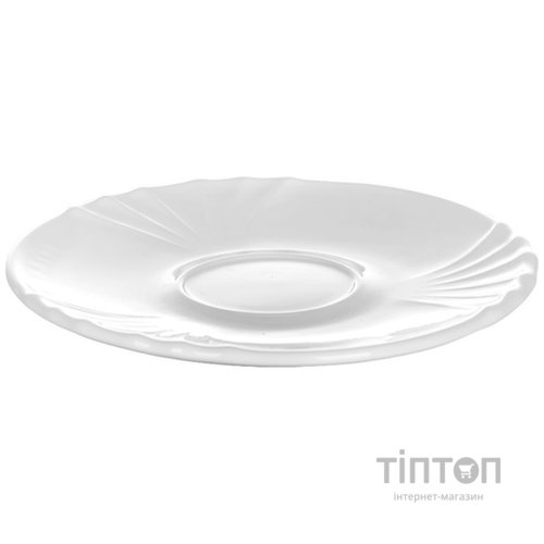 Сервіз LUMINARC CADIX 220X6 д/чаю