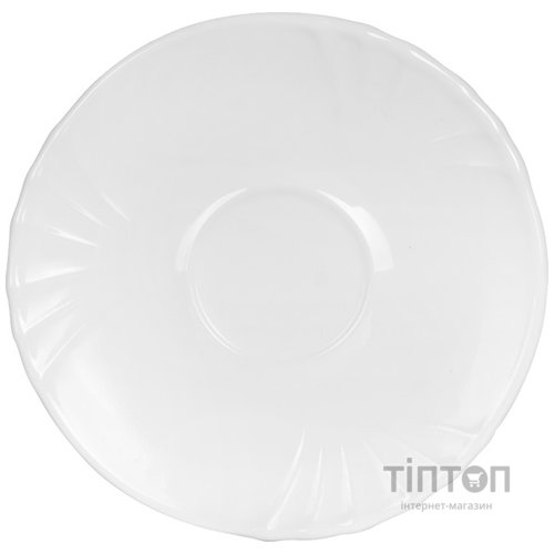 Сервіз LUMINARC CADIX 220X6 д/чаю