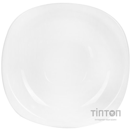 Сервіз LUMINARC CARINE Blanc&Noir 220X6 для чаю