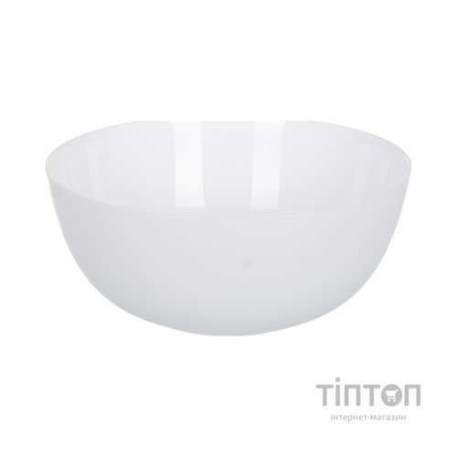 Сервіз Luminarc Diwali 19 предметів