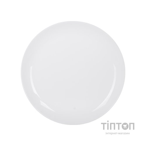 Сервіз Luminarc Diwali 19 предметів