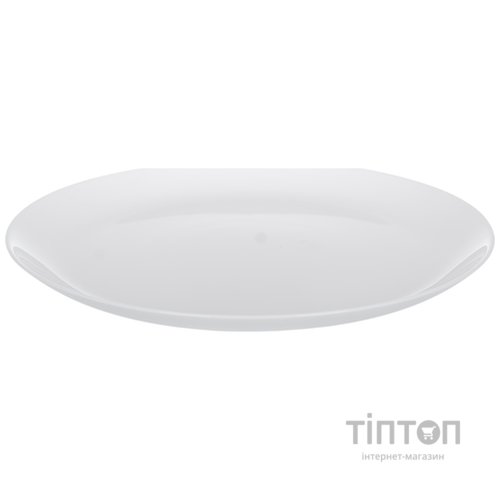 Сервіз Luminarc Diwali 19 предметів