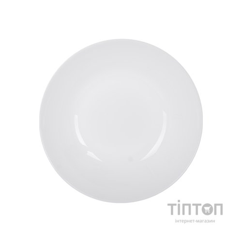 Сервіз Luminarc Diwali 19 предметів