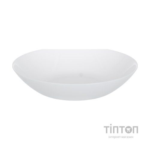 Сервіз Luminarc Diwali 19 предметів