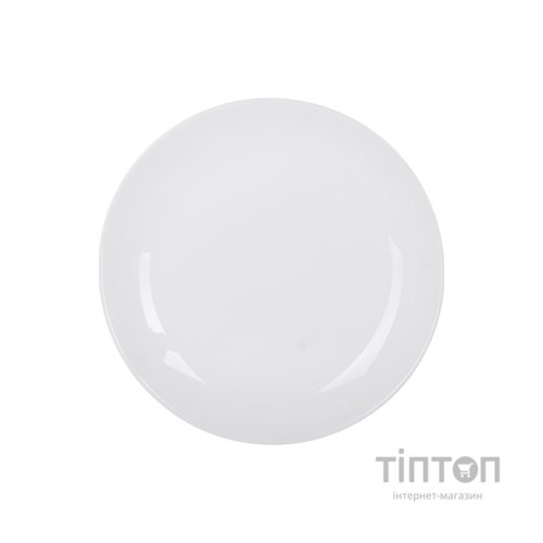 Сервіз Luminarc Diwali 19 предметів