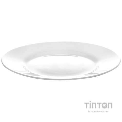 Сервіз LUMINARC EVERYDAY 19пр. G0567