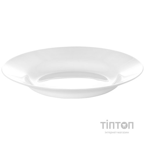 Сервіз LUMINARC EVERYDAY 19пр. G0567