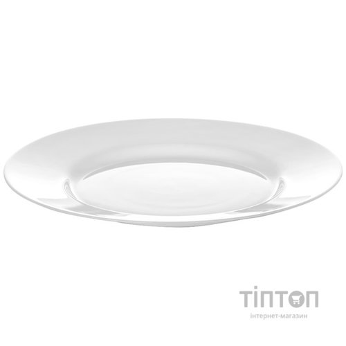Сервіз LUMINARC EVERYDAY 19пр. G0567