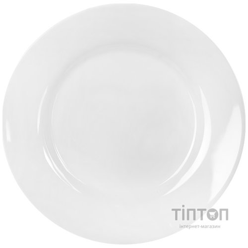 Сервіз LUMINARC EVERYDAY 19пр. G0567