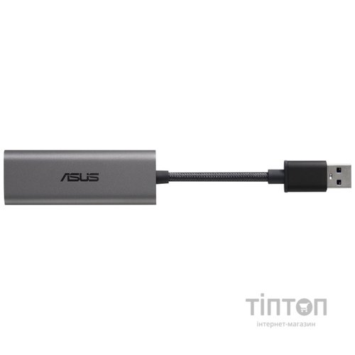 Мережева карта ASUS USB-C2500