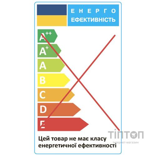 Сетевой фильтр-удлинитель IKOS F24S-U White (0005-CEF)