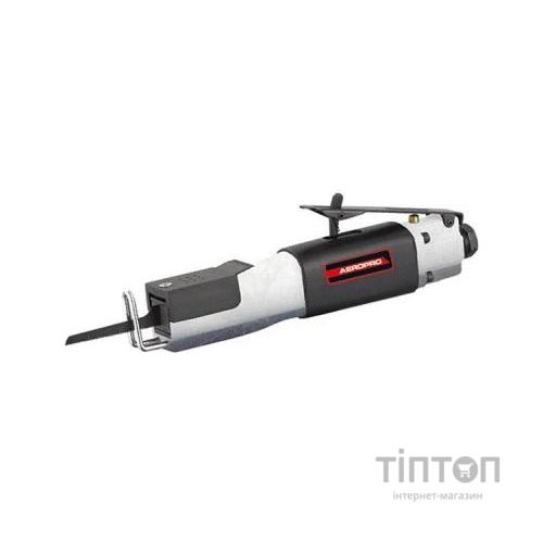 Шабельна пила Airkraft пневмо по металу (RP7602)