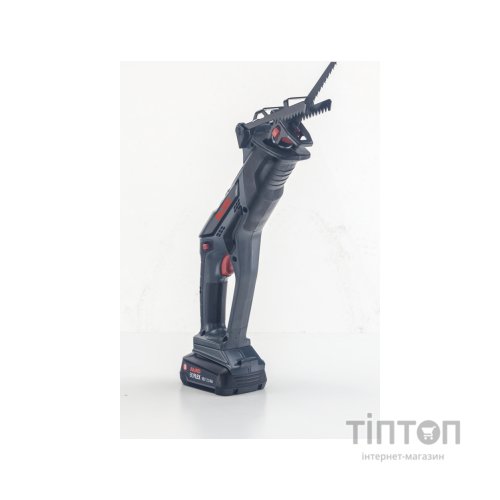 Шабельна пила AL-KO PS 1815 BO Flex (без АКБ та ЗП) (113923)