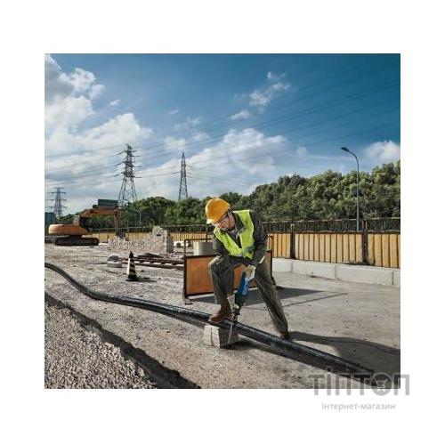 Шабельна пила Bosch GSA 120 (0.601.6B1.020)