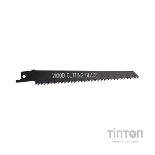 Шабельна пила Einhell TC-AP 690 E (4326161)