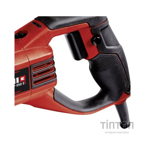 Шабельна пила Einhell TC-AP 690 E, 950 Вт (4326180)