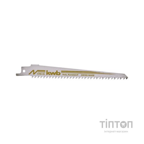 Шабельна пила Einhell TC-AP 690 E, 950 Вт (4326180)