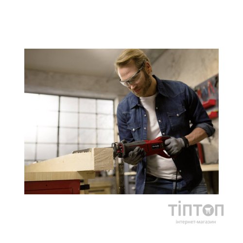 Шабельна пила Einhell TC-AP 690 E, 950 Вт (4326180)