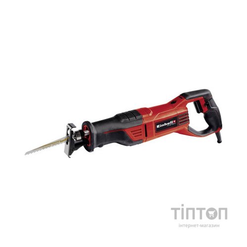 Шабельна пила Einhell TC-AP 690 E, 950 Вт (4326180)