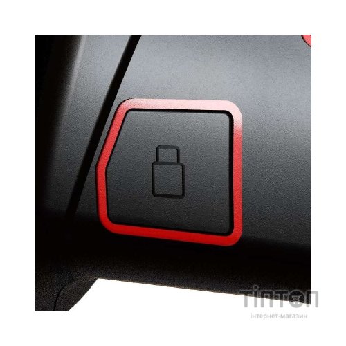 Шабельна пила Einhell TE-AP 18/26 Li - Solo, PXC, 18В, 26 мм, 0-2600 об/хв (без АКБ та ЗП) (4326290)