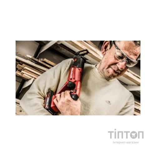 Шабельна пила Einhell TE-AP 18 Li - Solo (4326300)