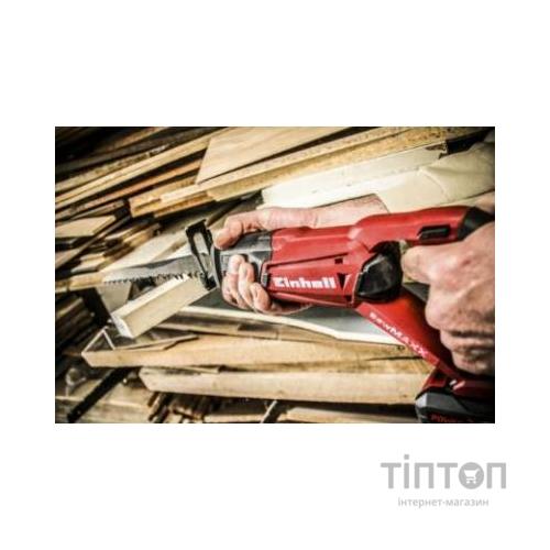 Шабельна пила Einhell TE-AP 18 Li - Solo (4326300)